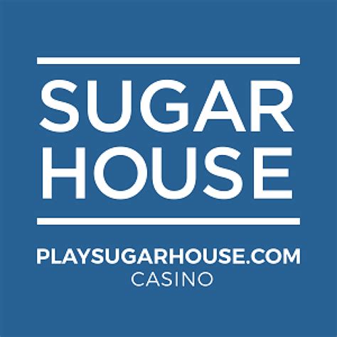 sugar house casino bonus